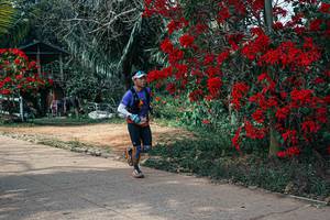 BIB: 
                            <button type="button" onclick="openModal(26143228)" class="btn btn-primary btn-sm float-right btn-popup" data-toggle="modal" data-target=".modal-high-quality">
                        <i class="fas fa-shopping-cart"></i> Add to Cart
                    </button>
                                            <button type="button" onclick="isThisMe(26143228, true)" class="btn btn-success btn-sm float-right btn-popup btn-isme hidden" data-toggle="tooltip" data-placement="bottom" title="นี่คือรูปของคุณใช่ไหม คลิกที่นี่เพื่อเอาเข้าอัลบั้ม">
                        <i class="fas fa-plus"></i> Add to album
                    </button>
                    <button type="button" onclick="isThisMe(26143228, false)" class="btn btn-warning btn-sm float-right btn-popup btn-isnotme hidden">
                        <i class="fas fa-ban"></i> Remove from album
                    </button>